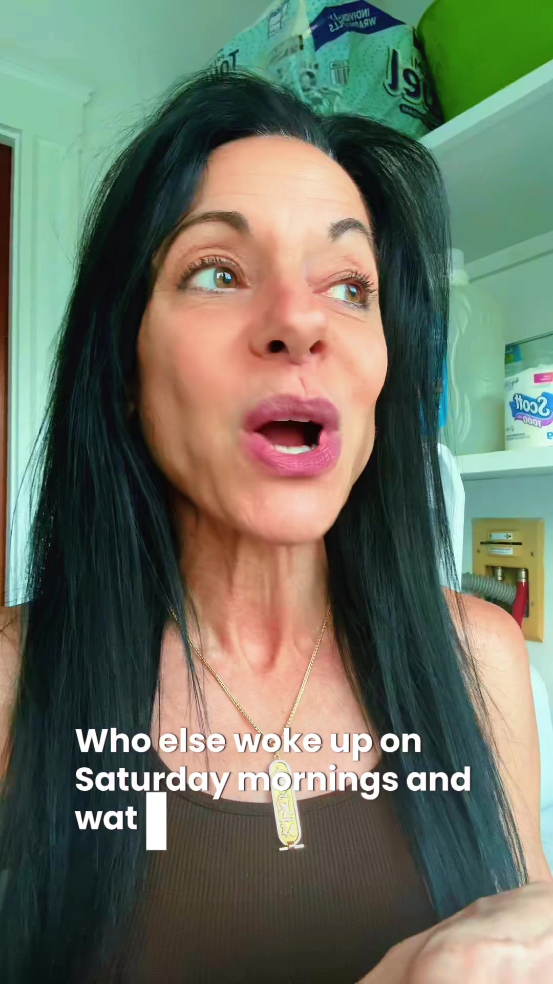 @Suzjo187