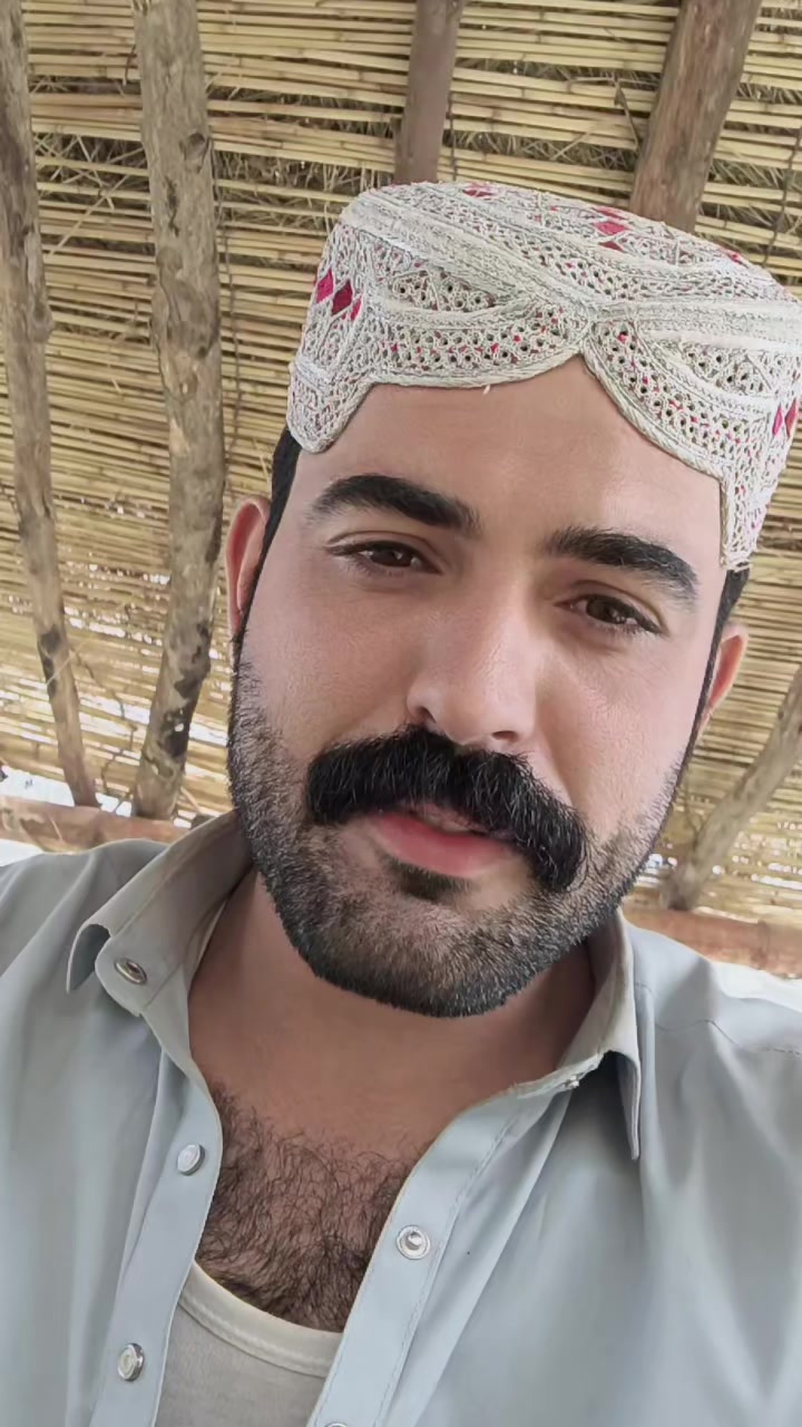 @🔥Talha یارباش🦅