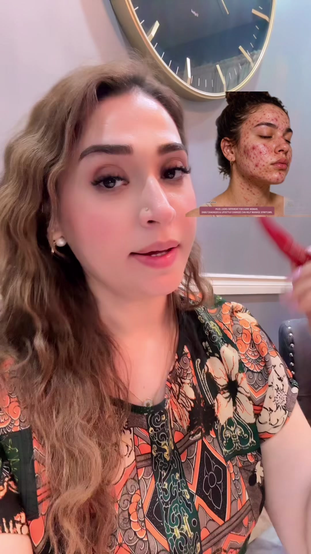 @DilshadYaqubi