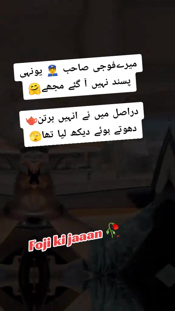 @𝄟❤️⃝Mrs Nawab🤍🌹