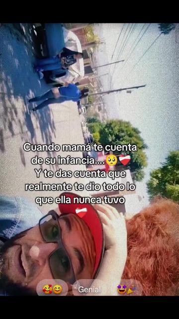 @👑⸙ᥫ᭡ϝҽɾɾҽιɾαᥫ᭡⸙👑