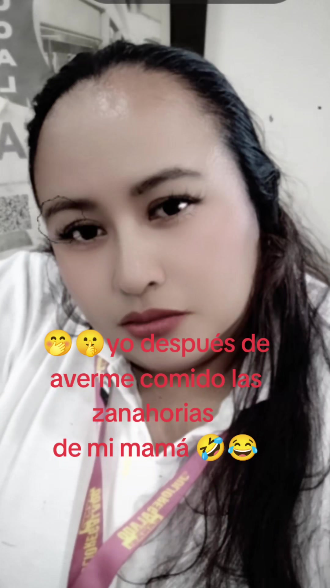 @carinboro fui fiu