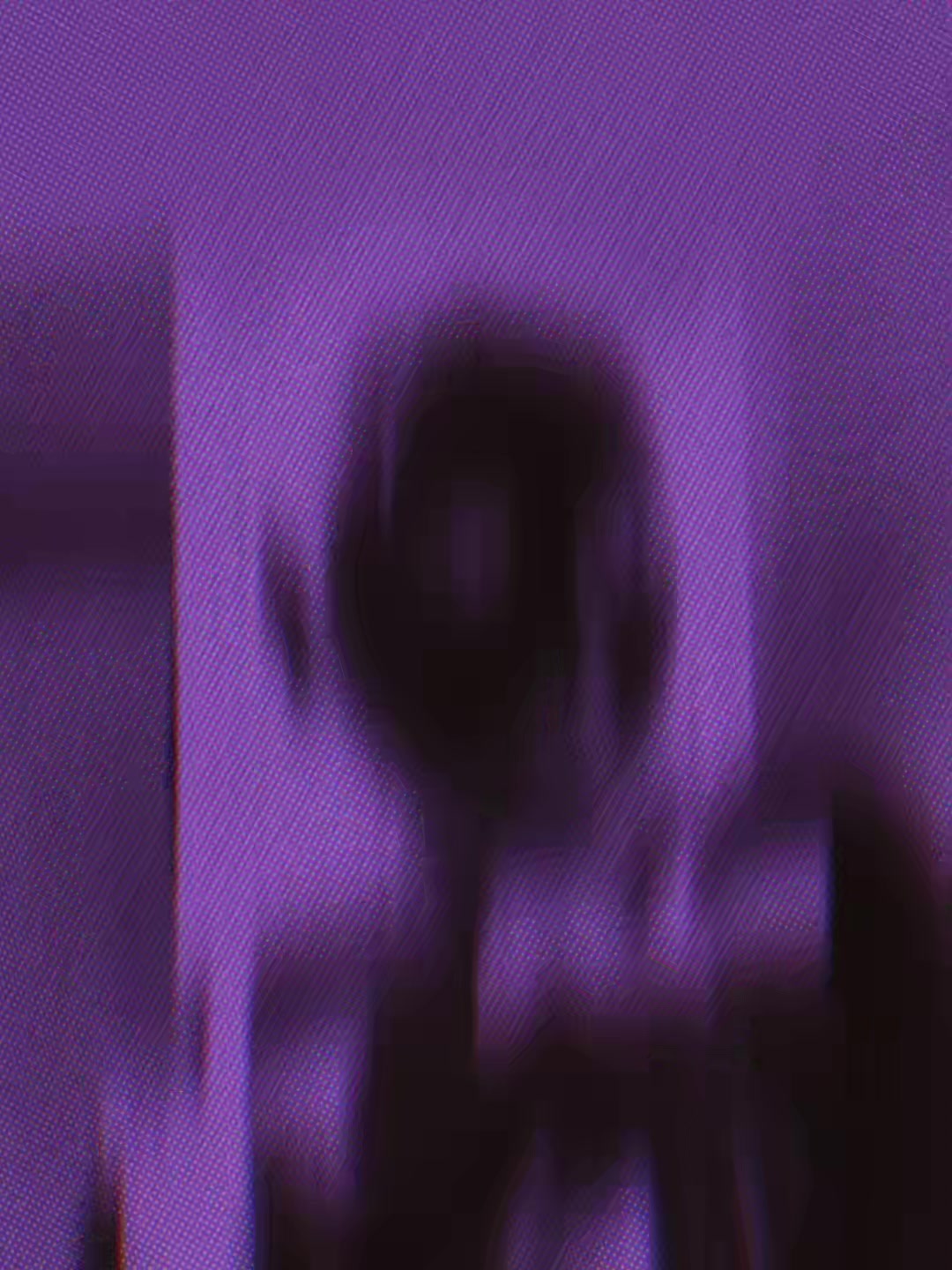 @Dayannn1999