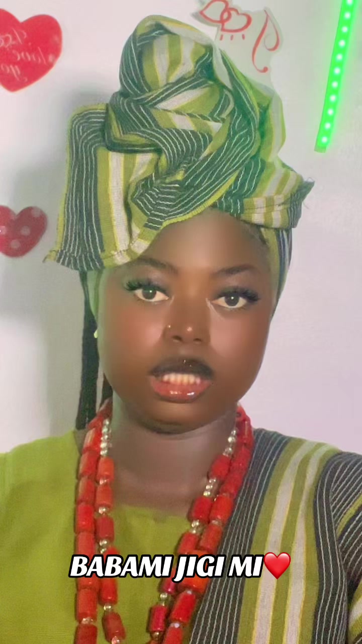 @IMISI ELEWI ENTERTAINMENT LTD