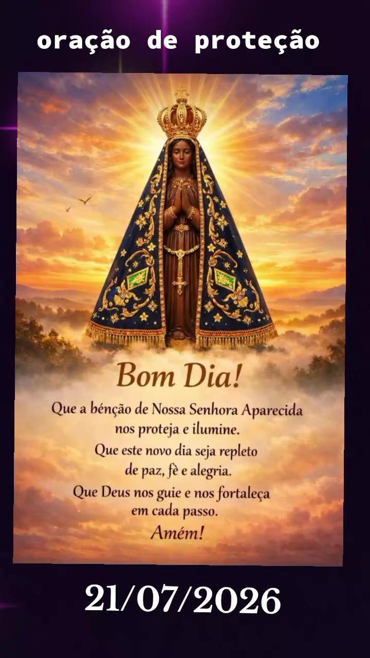 @Conceição Santos ❤️