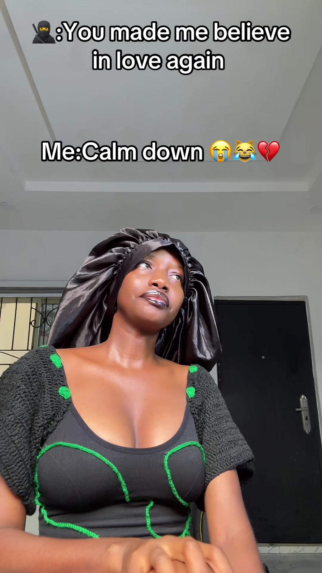 @🥰She Is AZIN🥰
