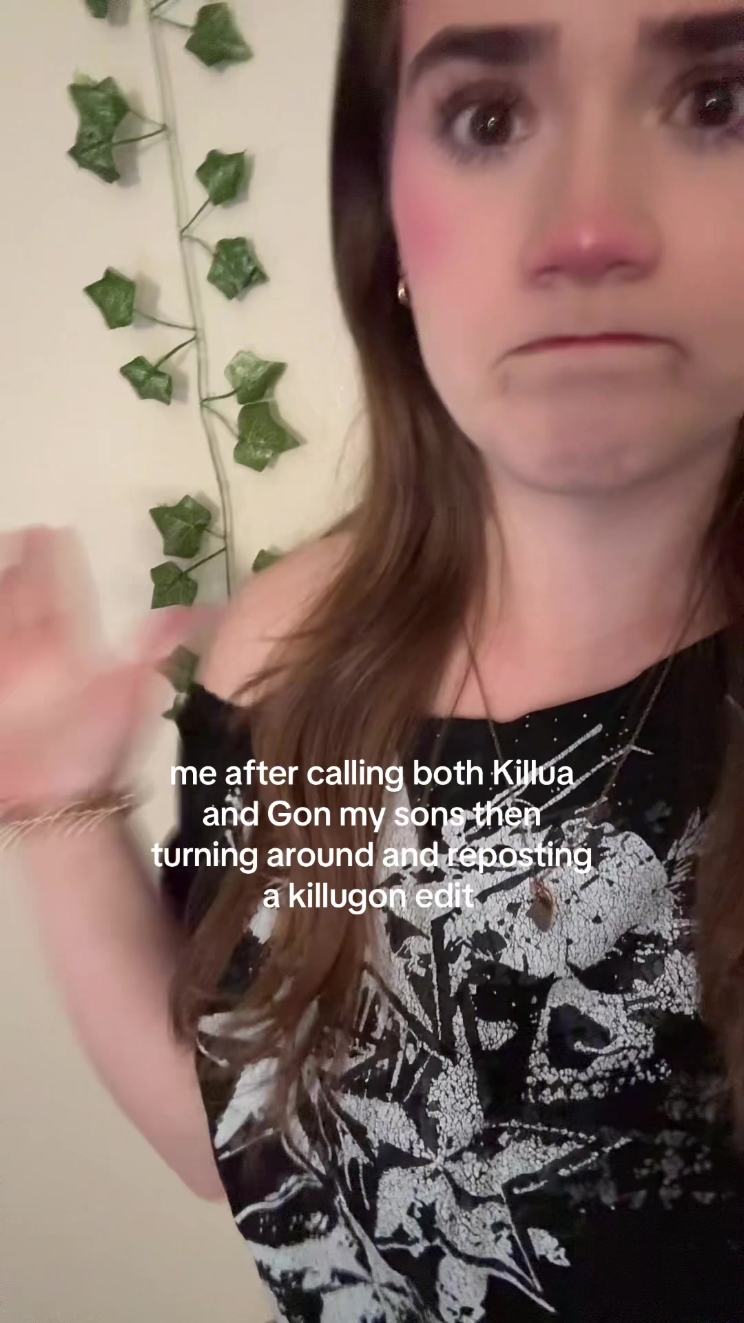 @liz