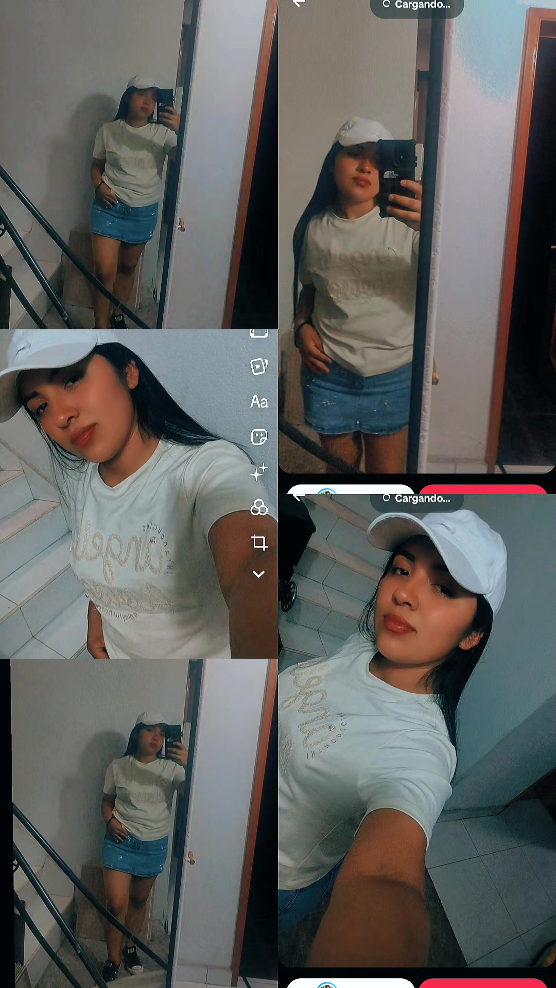 @Rubi Laureano
