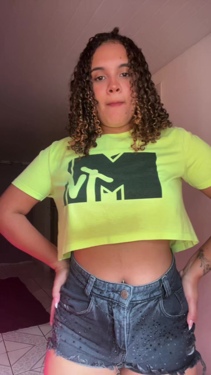 @_milly20_