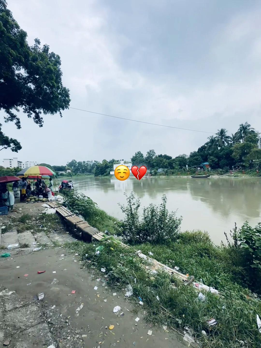 @🕊️