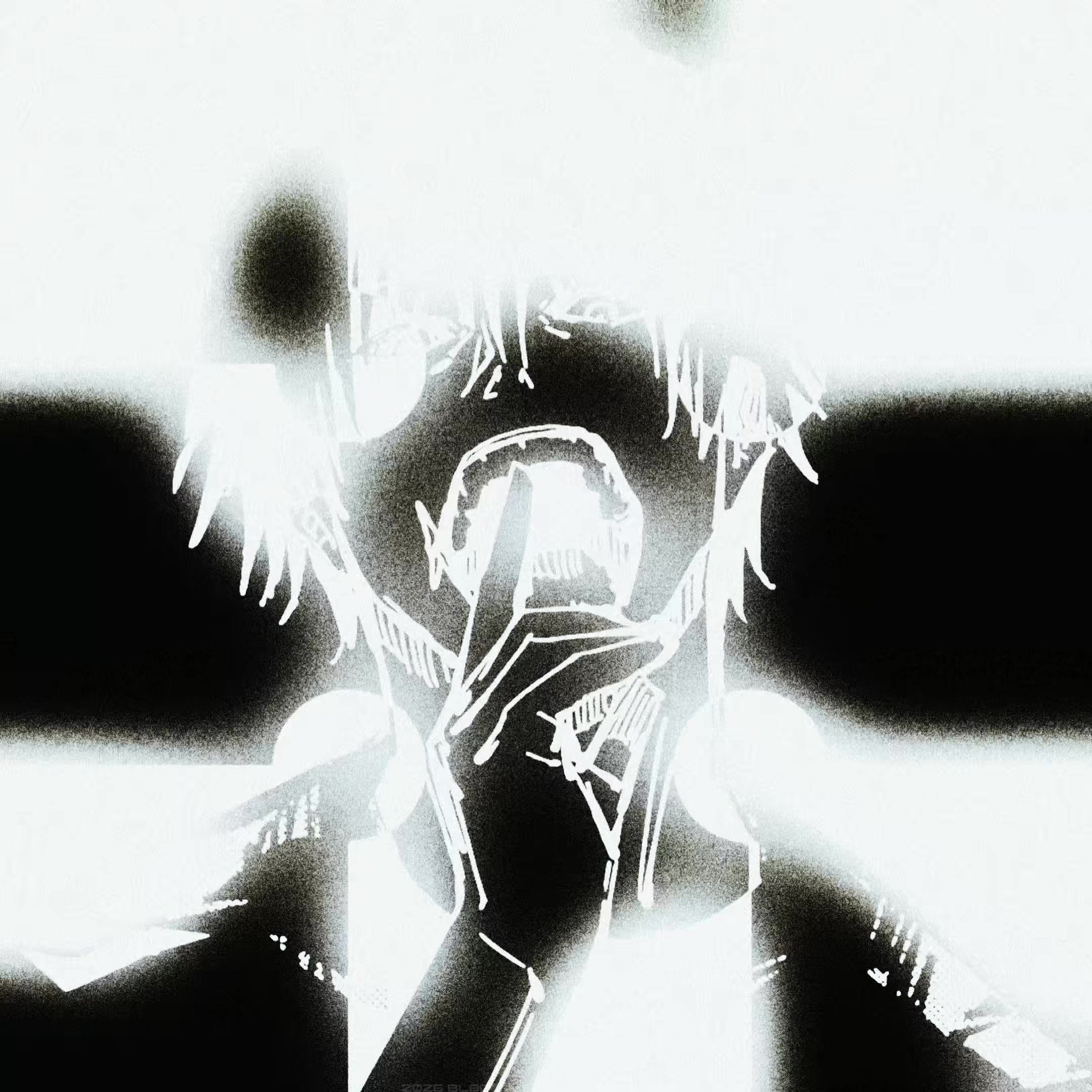 @bl8de+