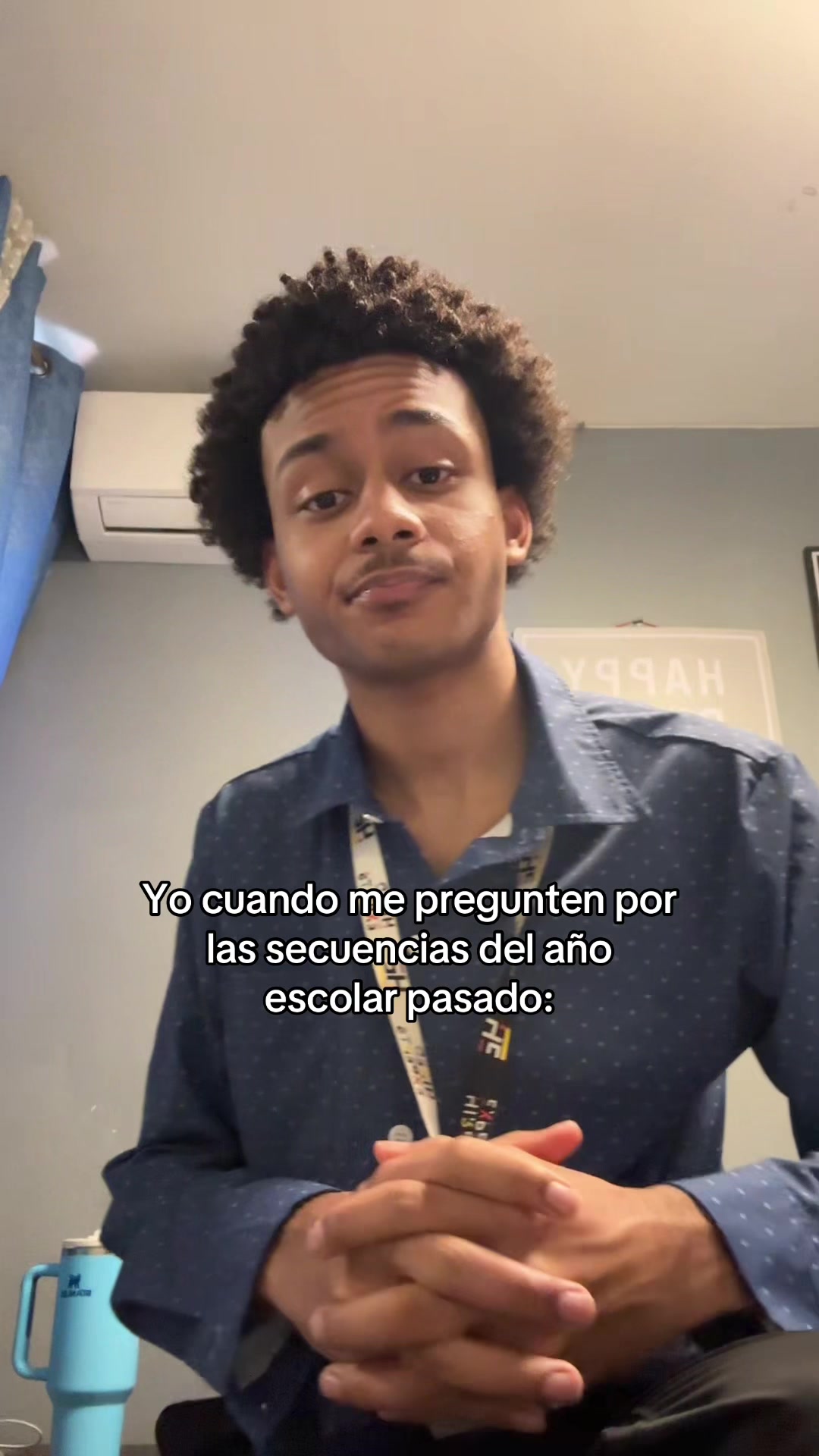 @𝐑𝐞𝐲𝐦𝐞𝐫