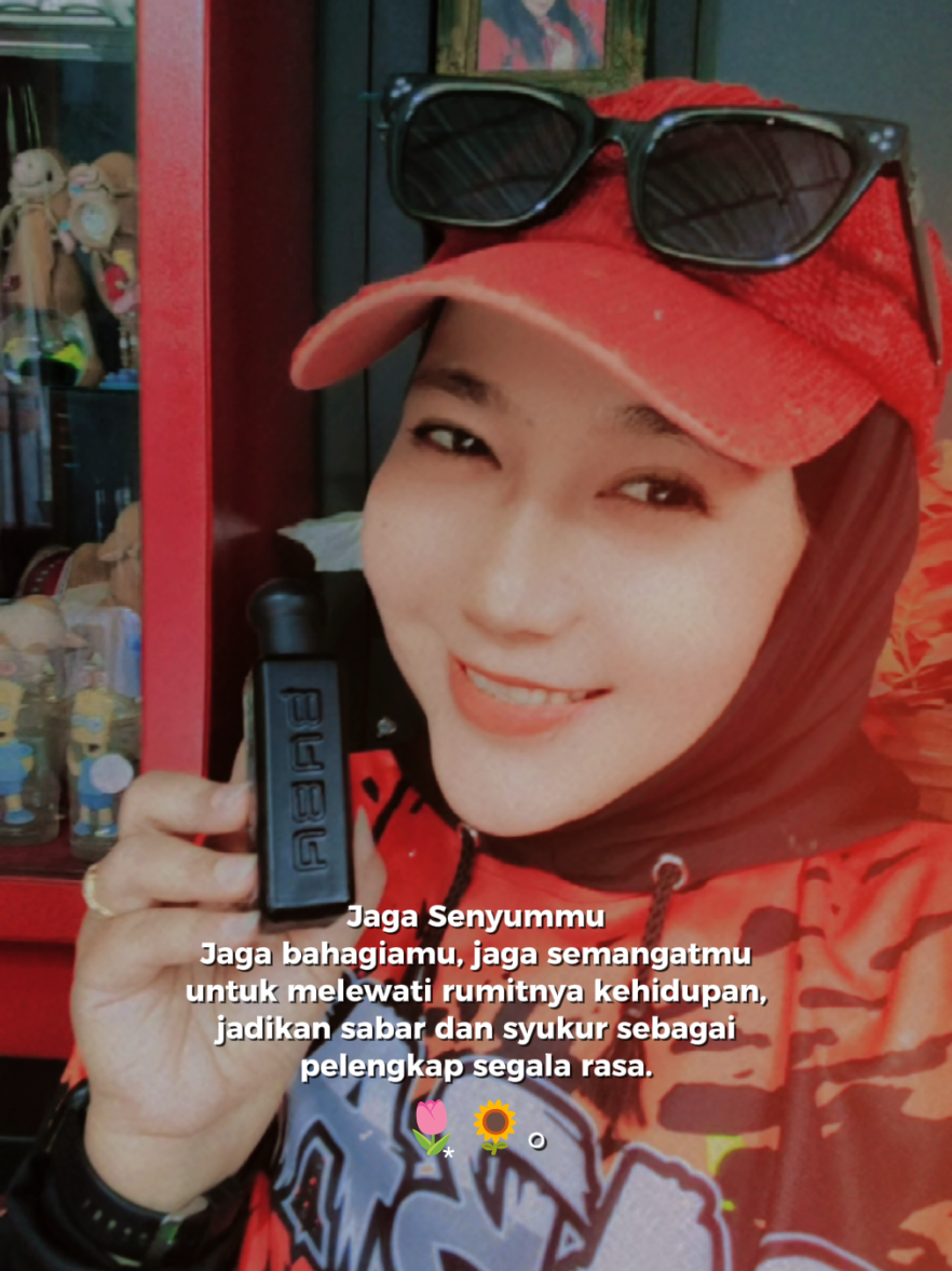 @MORENA TASIK