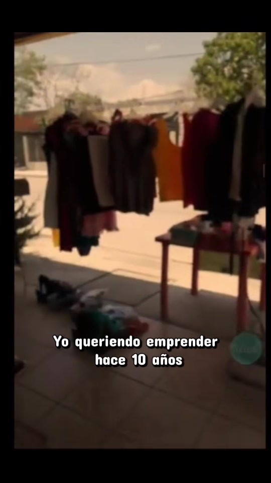 @Grecia Ramirez