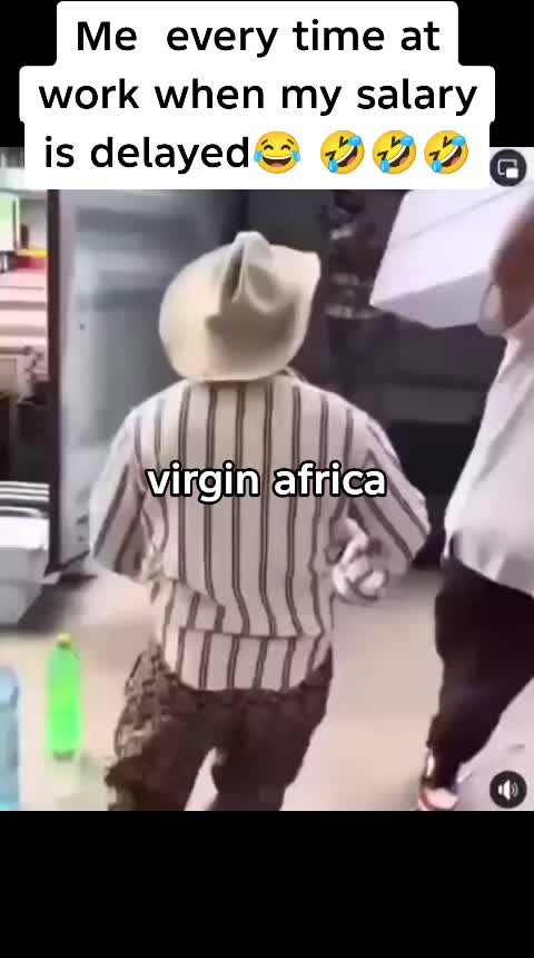@virgin_Africa