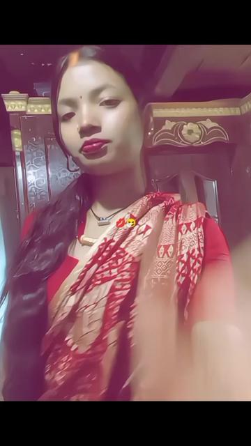 @BhumikA!!🤧💜