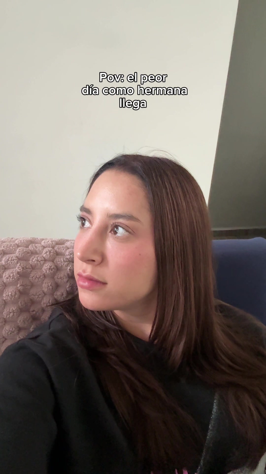@Analí Guajardo