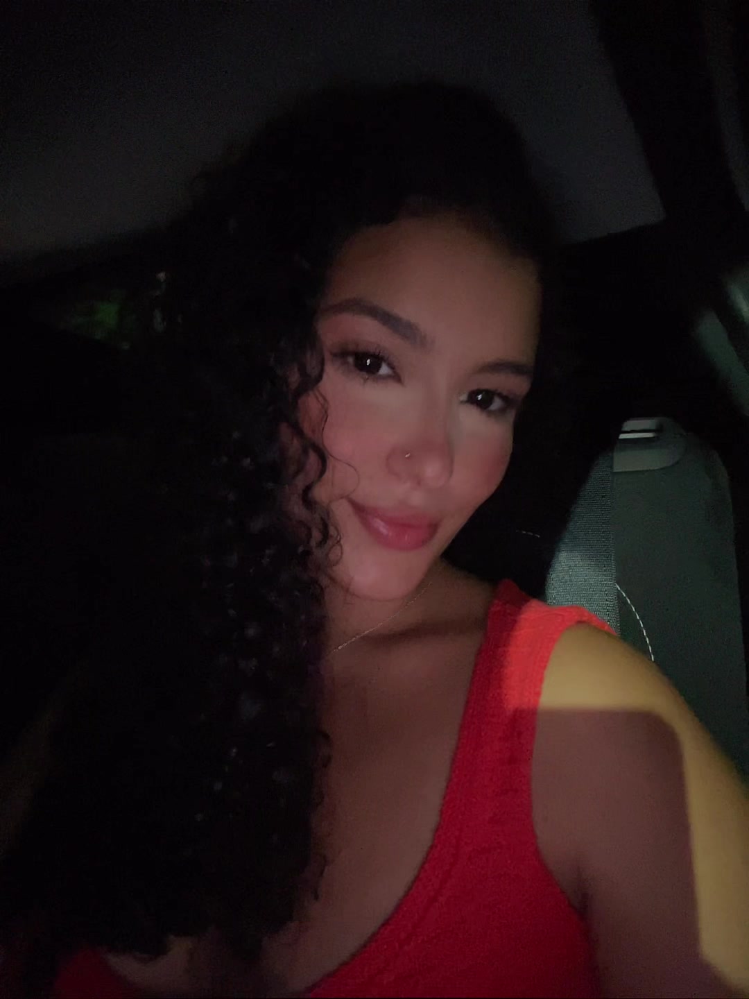 @Anaya