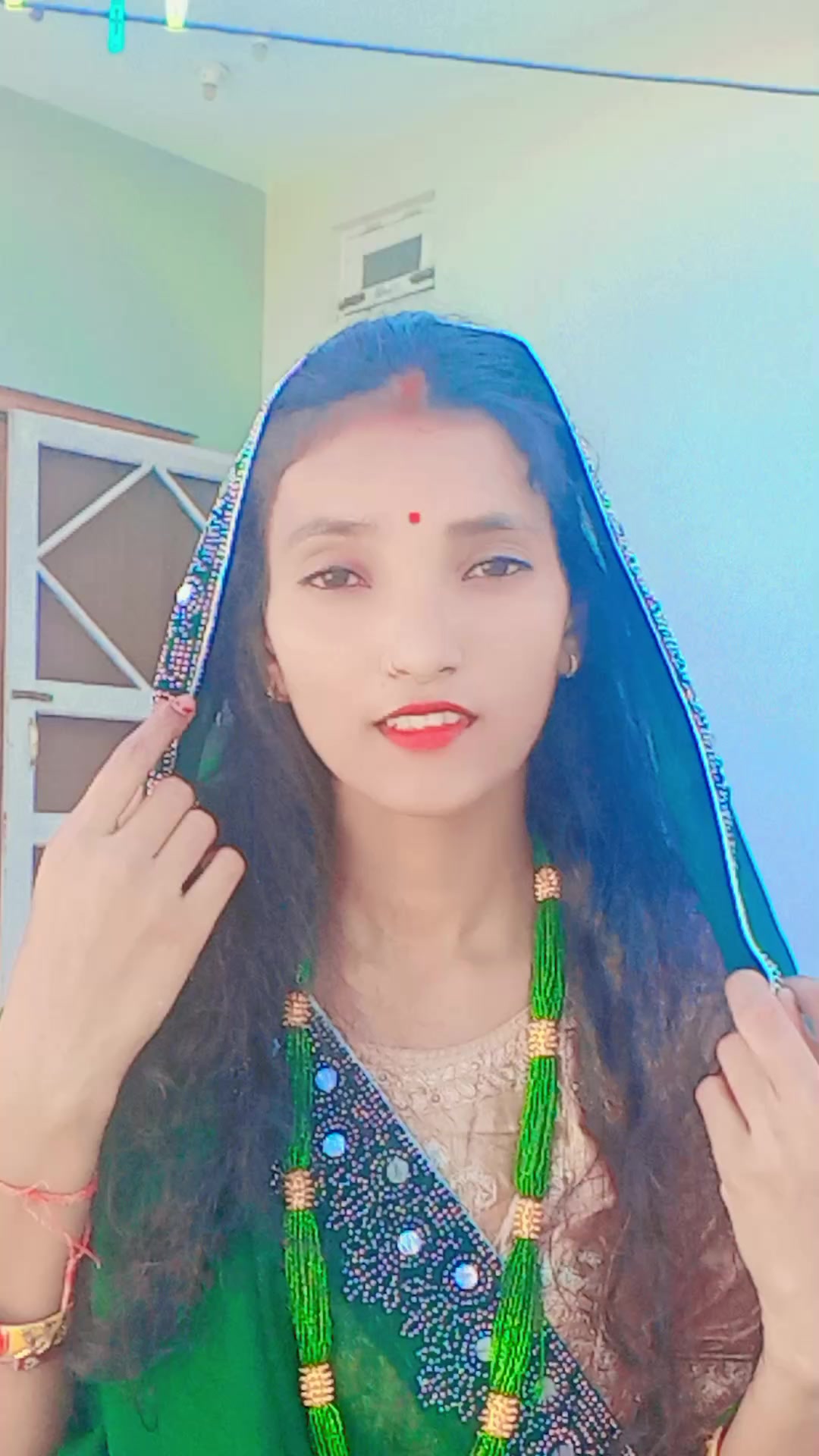 @Swastika Singh