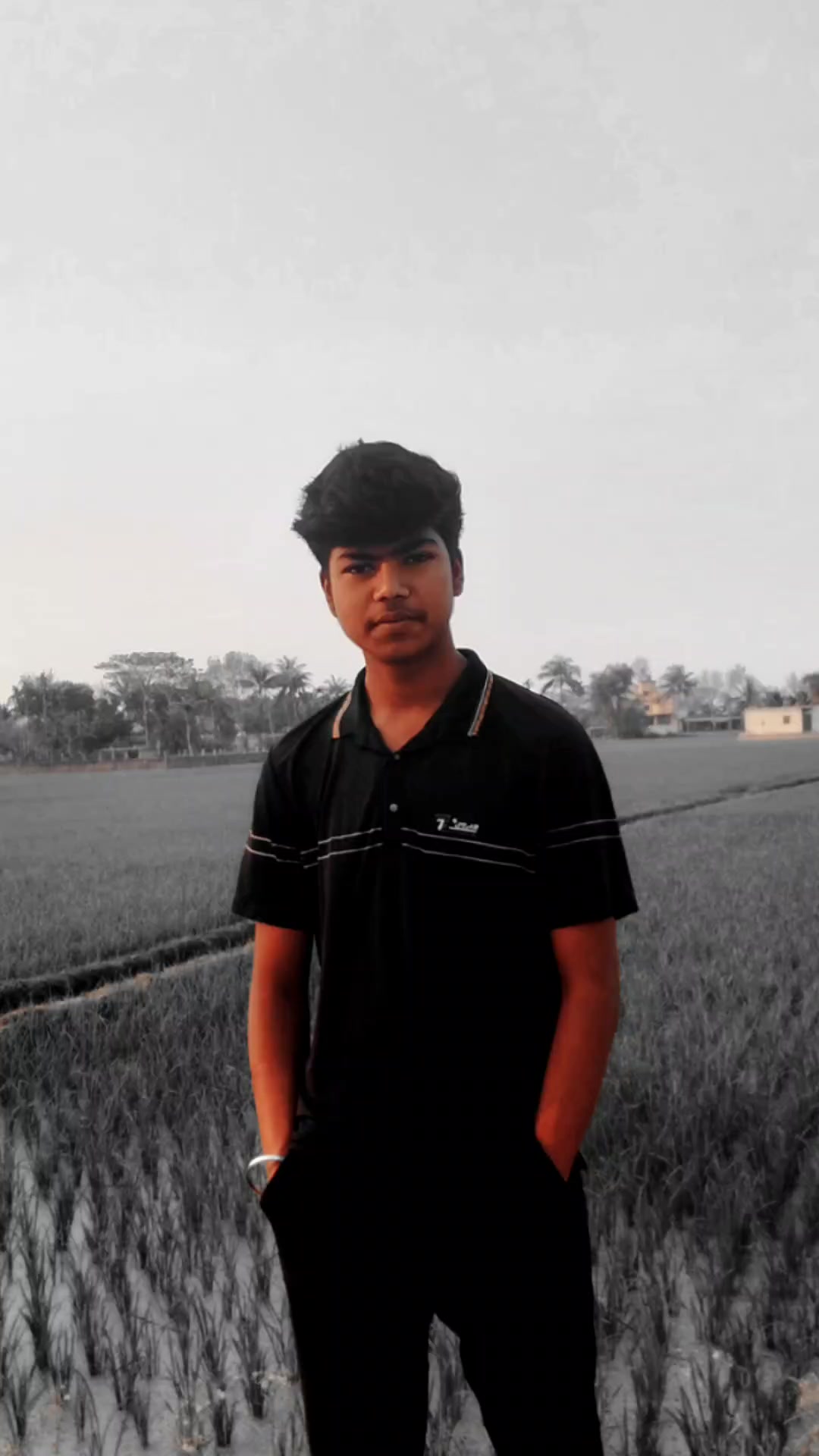 @😈joy .......saha👿