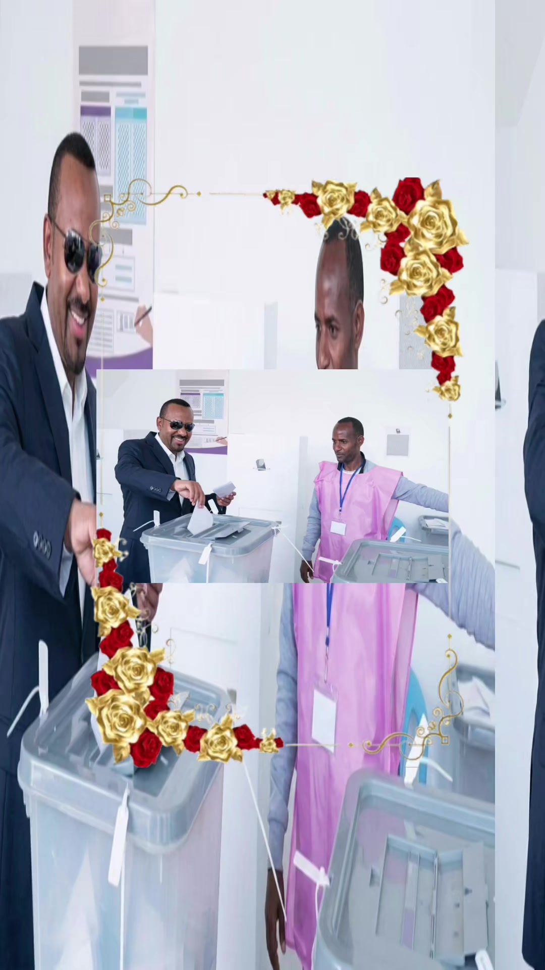 @Abdi  AI TechnoEthiopia  🇪🇹