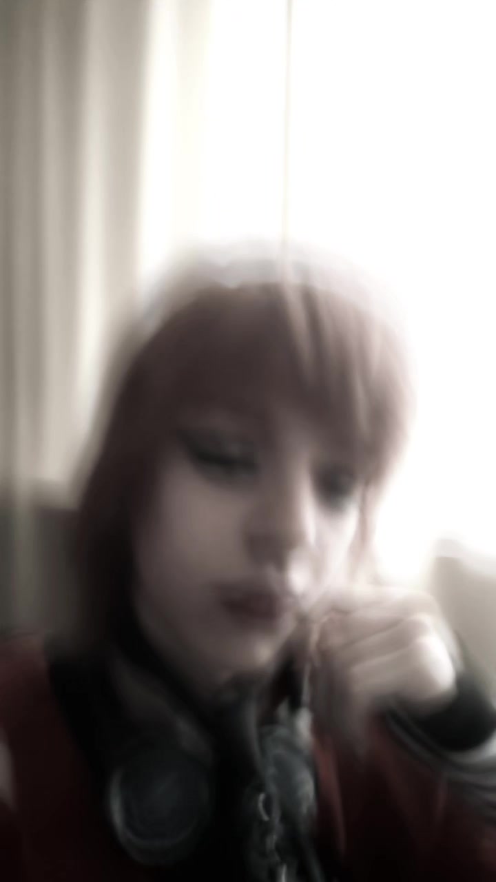 @srpski emos
