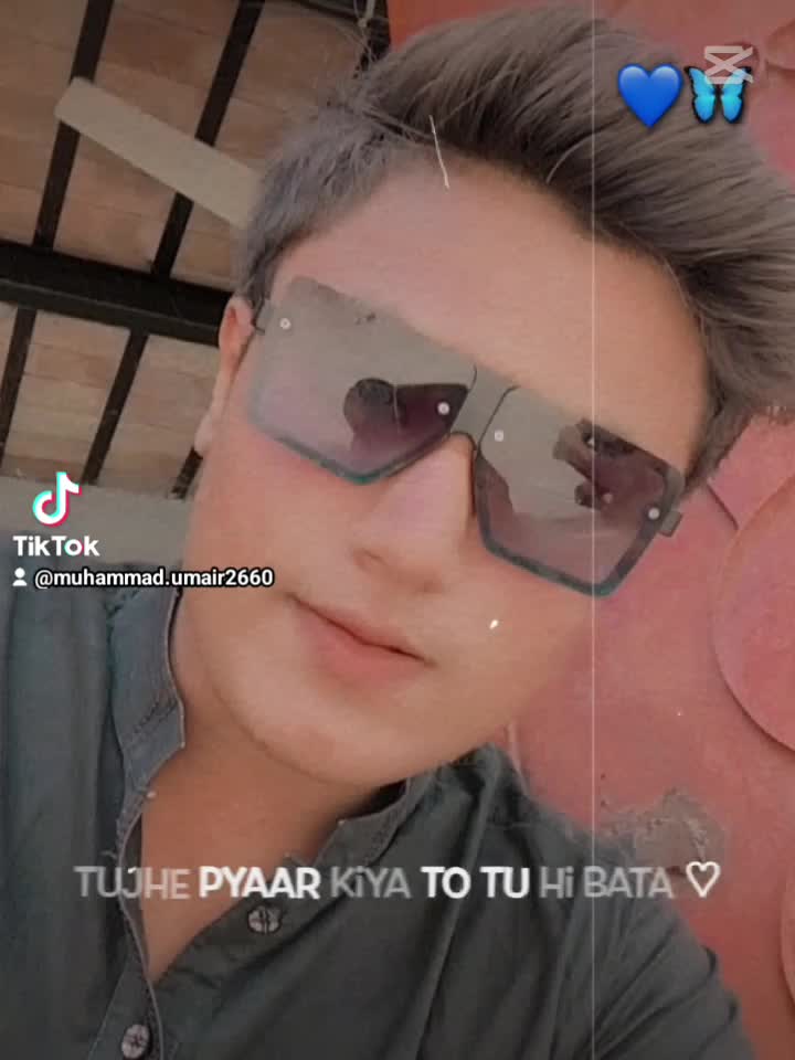 @Umair Abbas humjana 601♥️♥️♥️