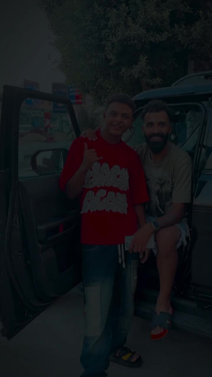 @﮼محمد﮼الدولي💯🇬🇧🫵🏻