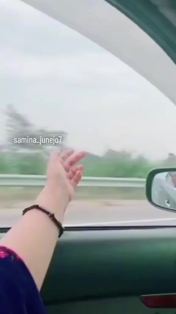 @🔥 S I N D H I 🔥