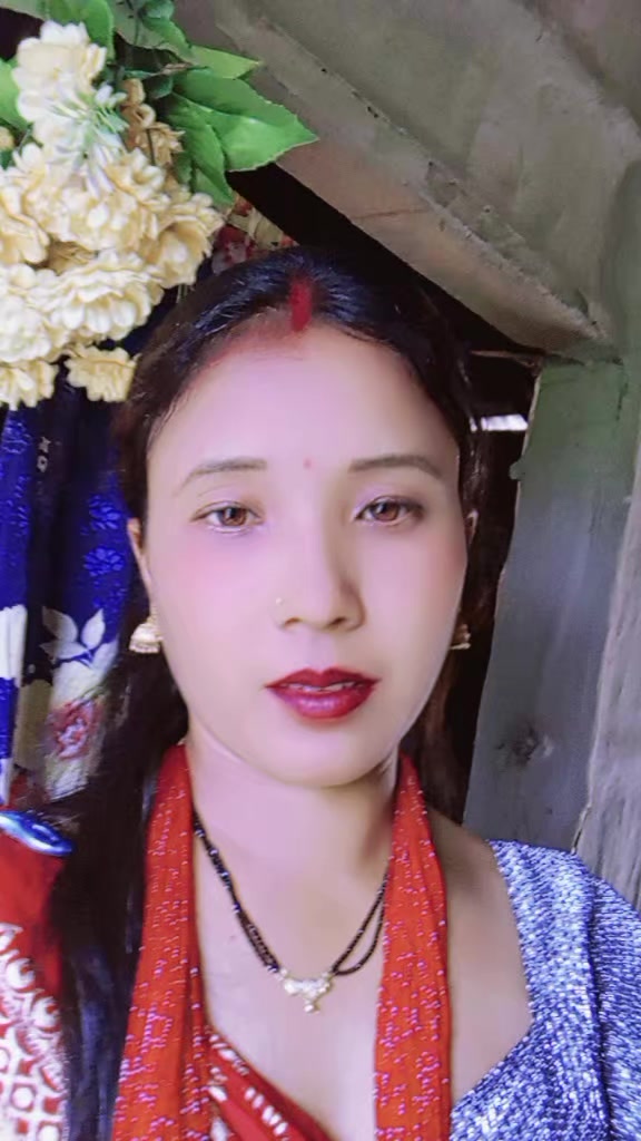 @Sangita Bhagoriya ❤️&zwj;🩹