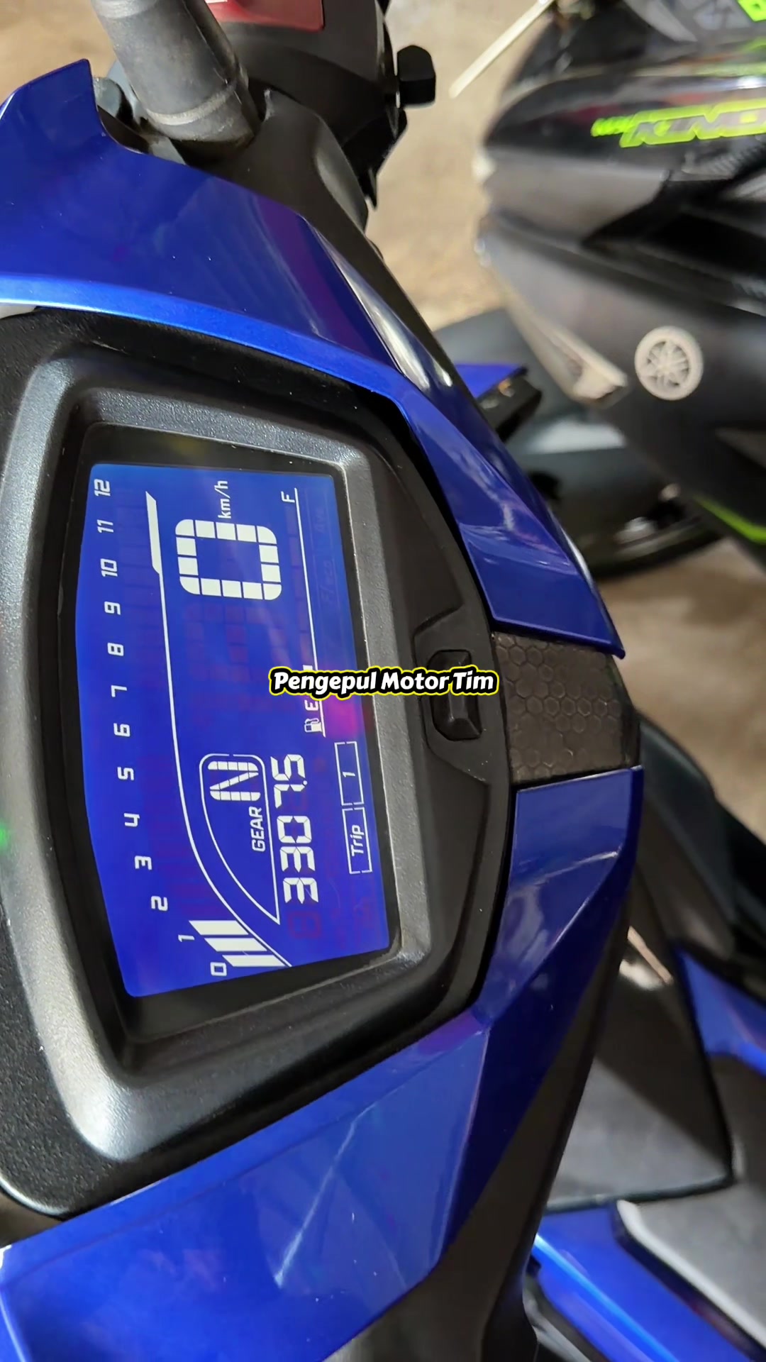 @pengepulmotortim