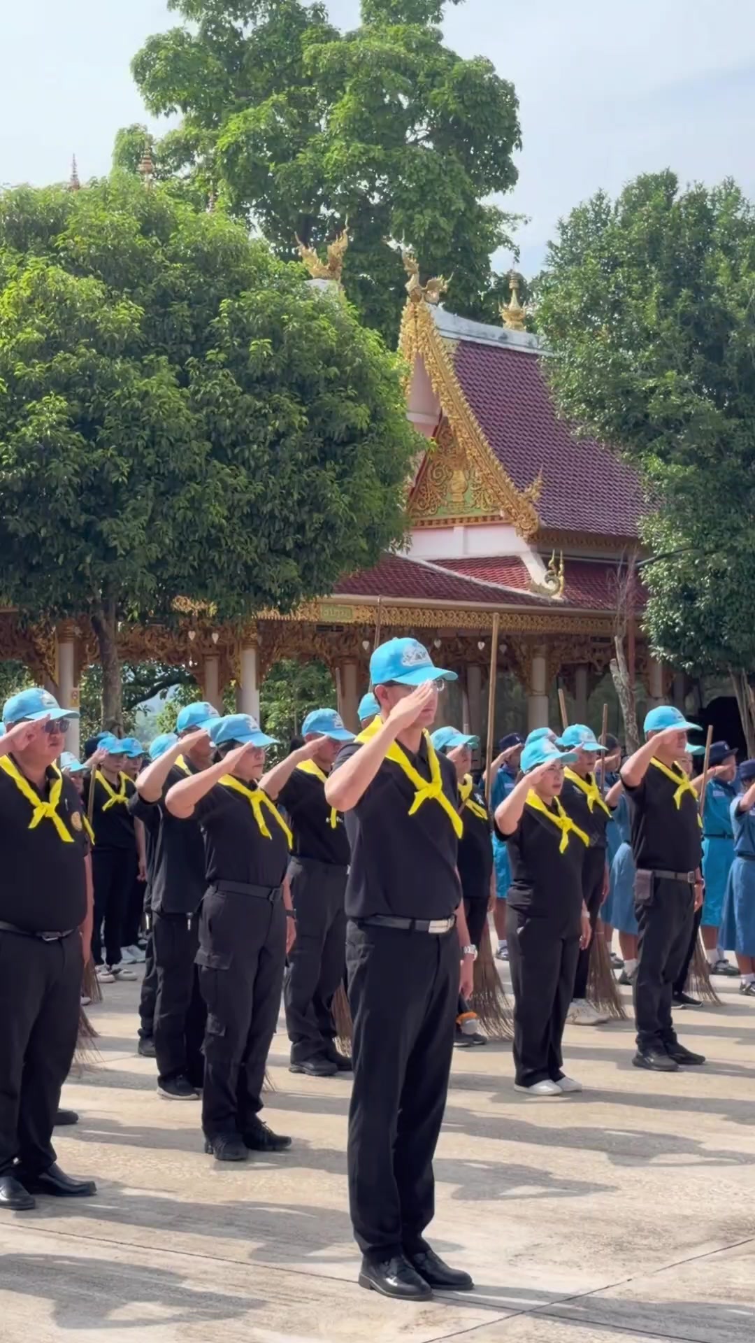 @สถานีวิทยุ 914ฯ ทหารพัฒนา