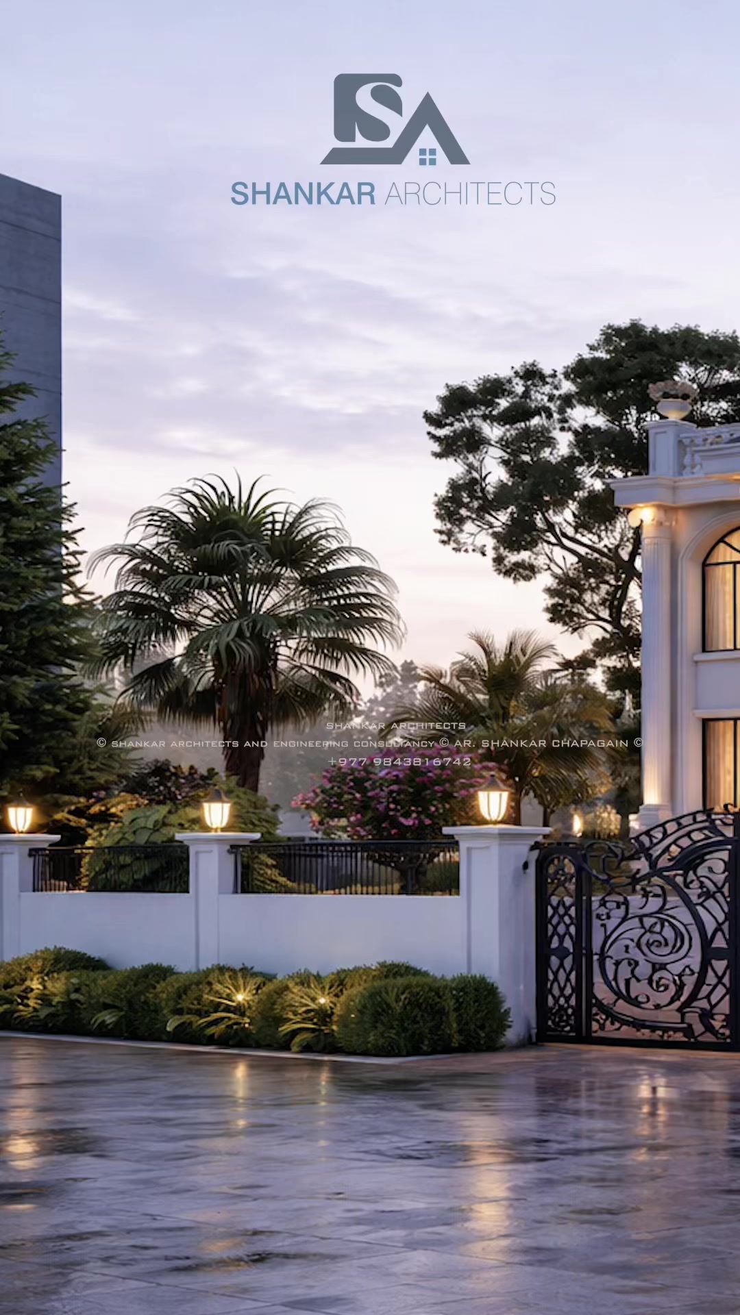 @architect_shankar