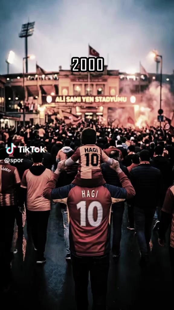 @bir umuttur yaşamak