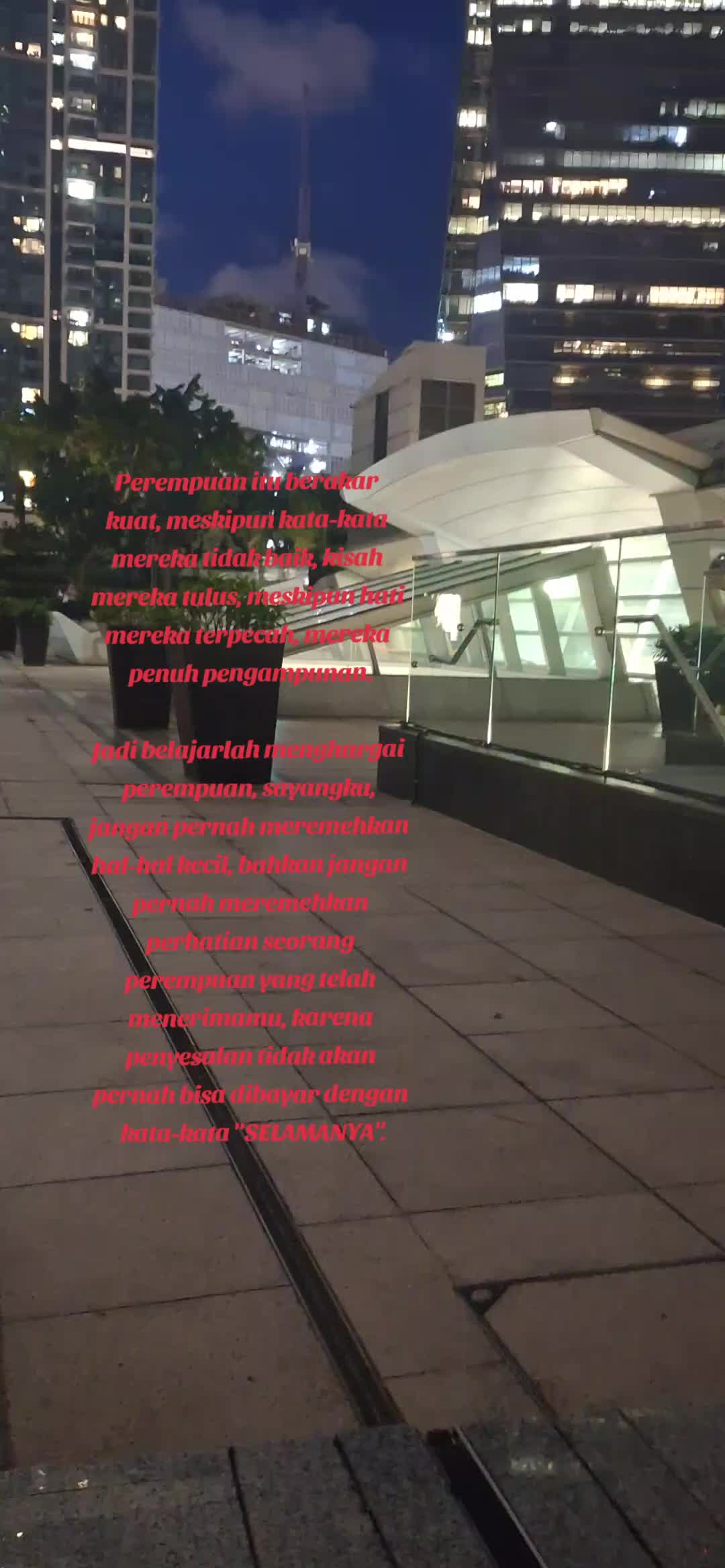 @흰색사랑