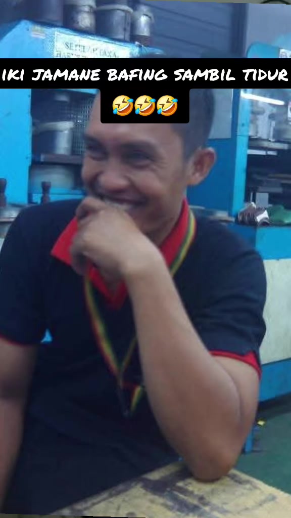 @cak black production