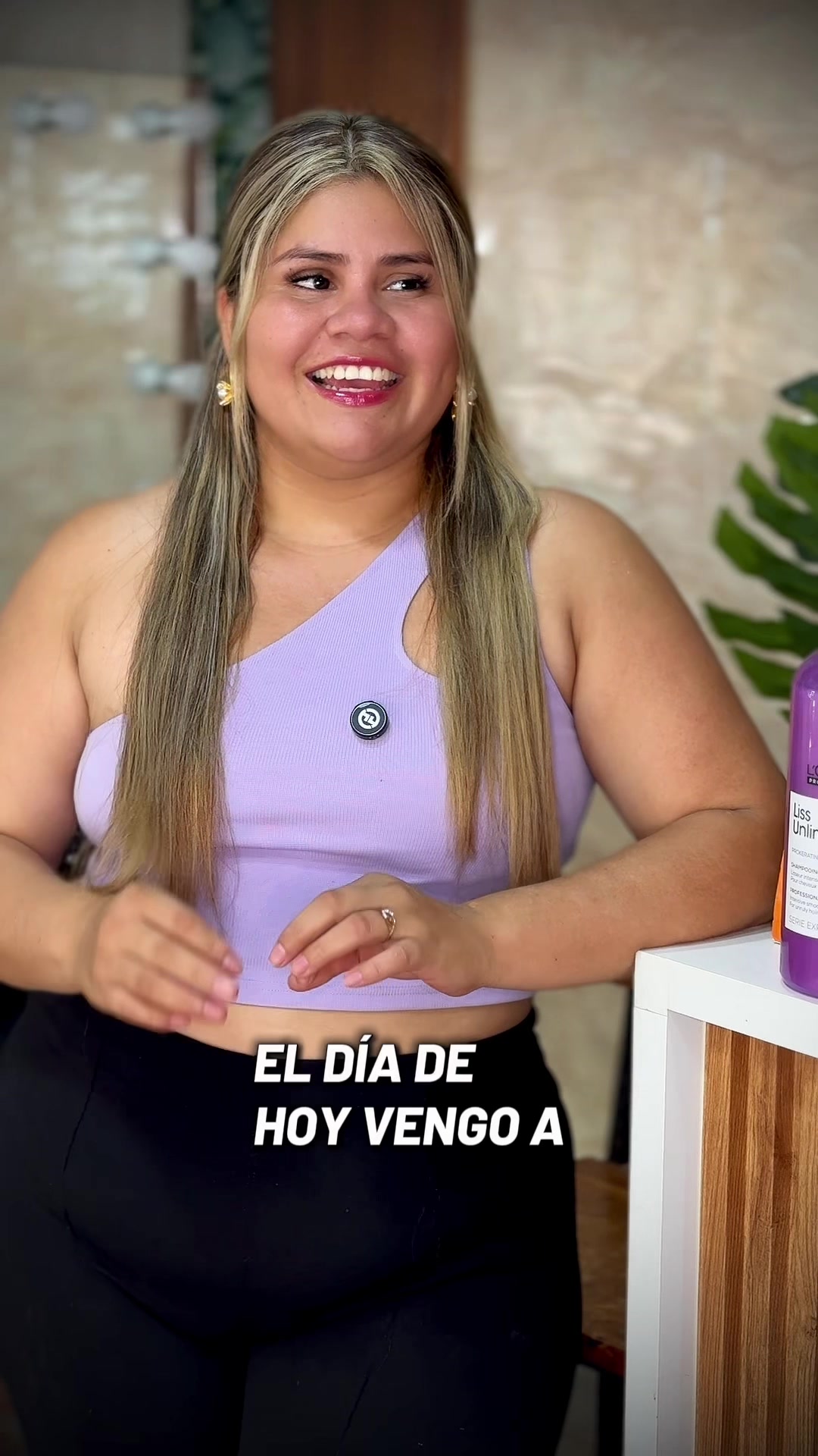 @Sicy hair style Beauty salón