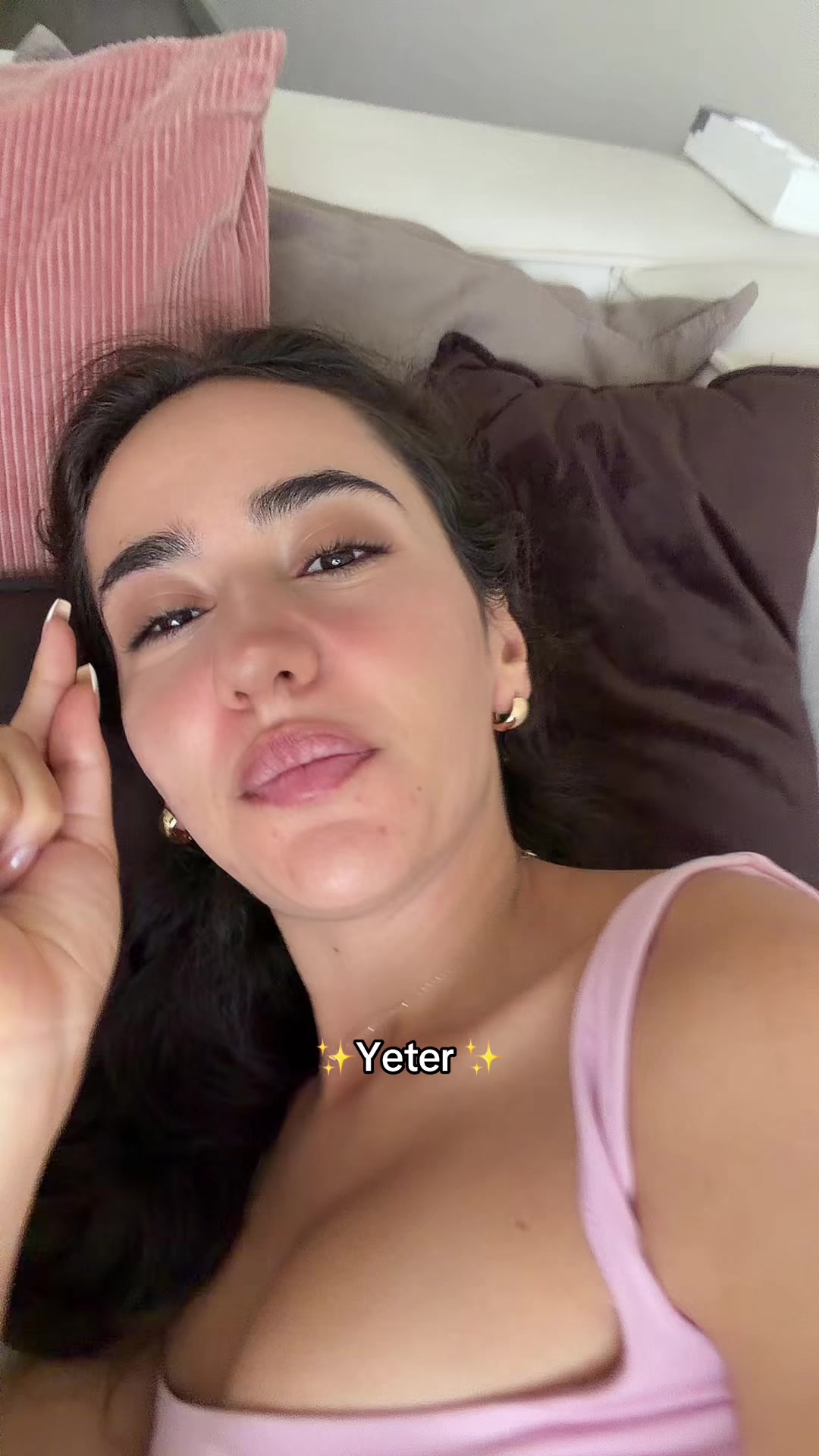 @KombinciKız