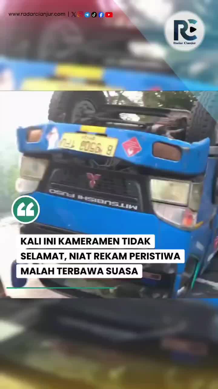 @Radar Cianjur