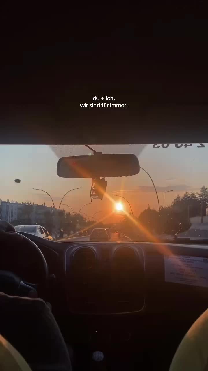 @miss.unsichtbar