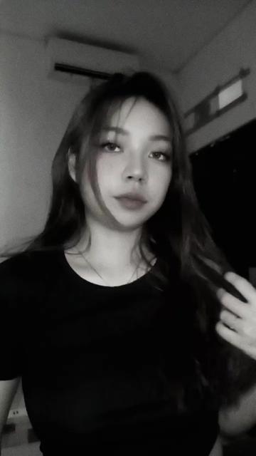 @i k a a a`𝘿𝙖𝙮4