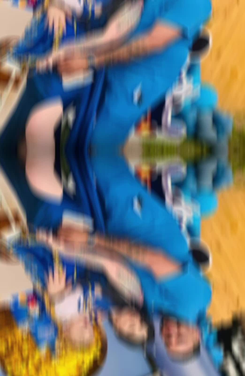 @jorgesuarez6496