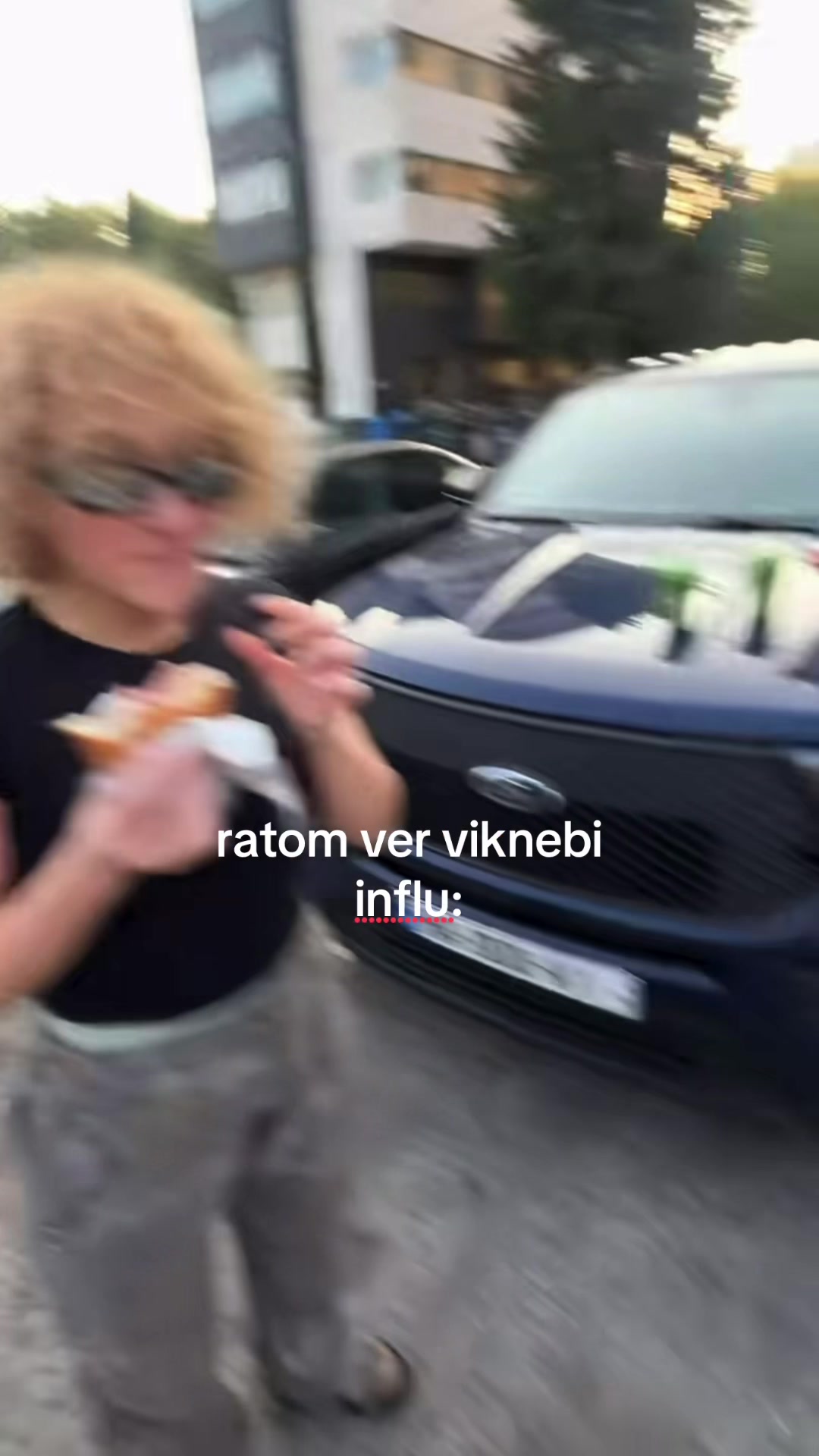 @Magdana