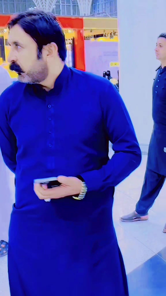 @The lions of Madina group