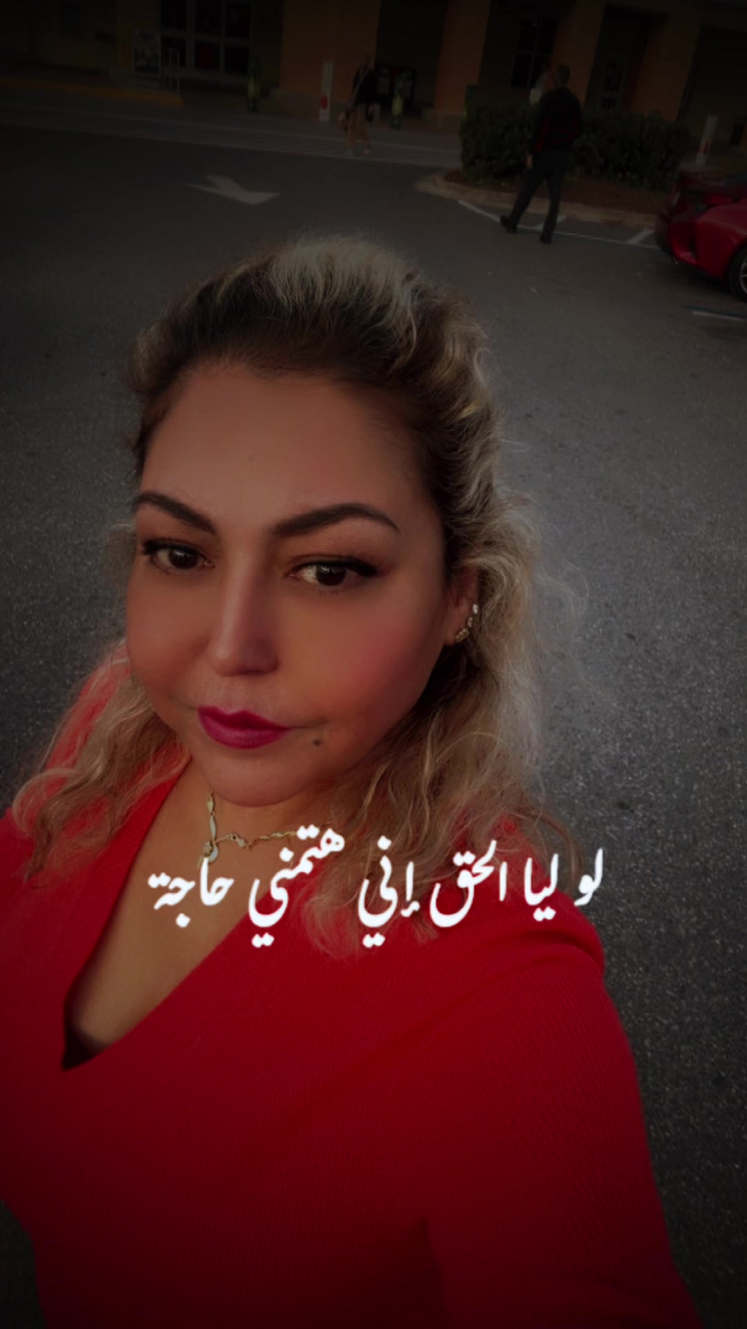 @nora_ch31