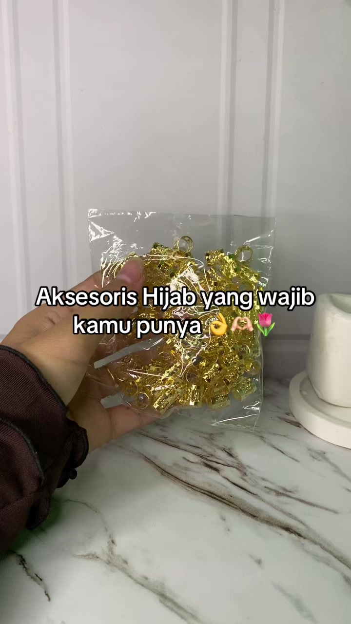 @ʚɞLaembirubyiggʚɞ