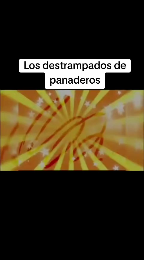 @Edgar Arcos
