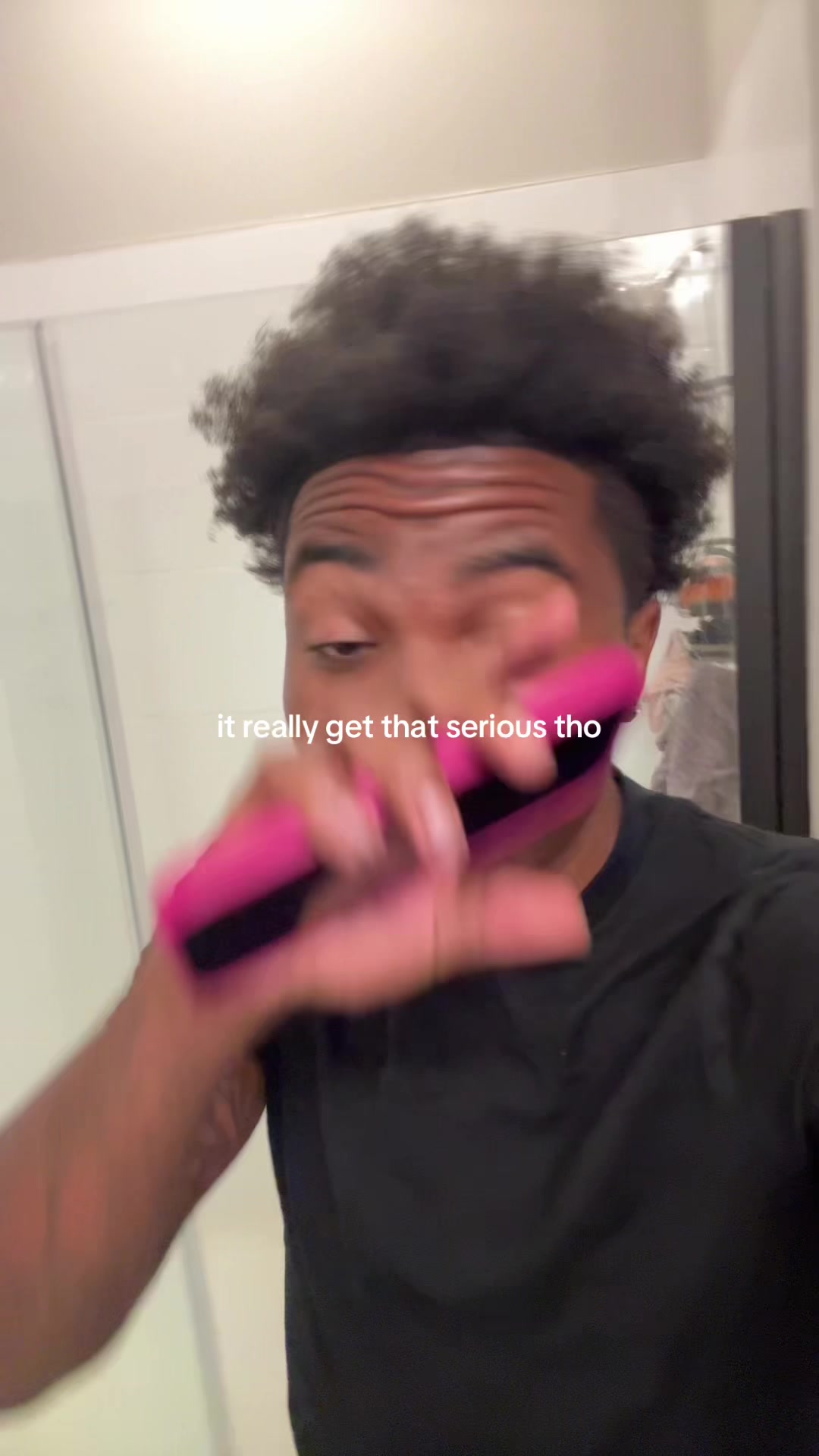@tunenthusiast