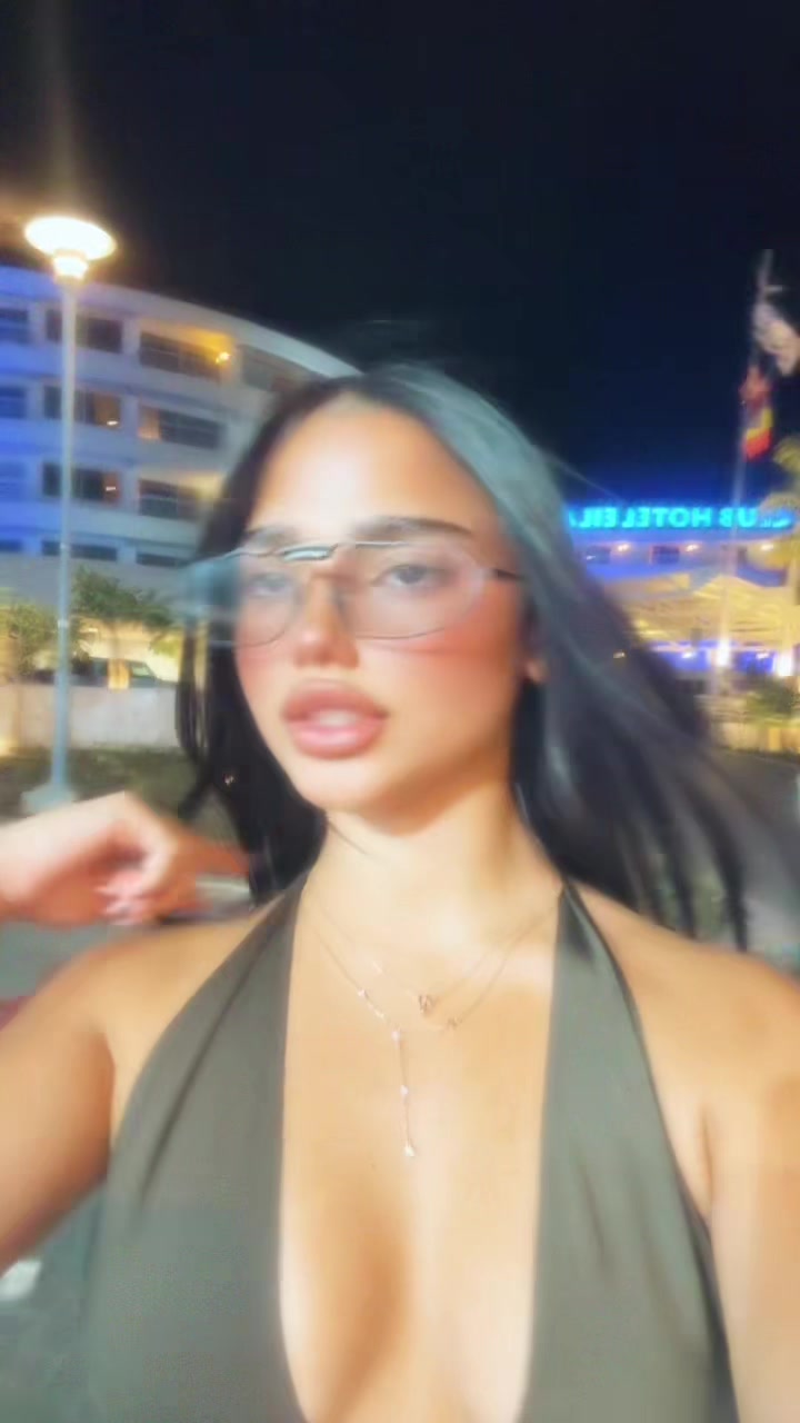 @Amit_abuhazira26