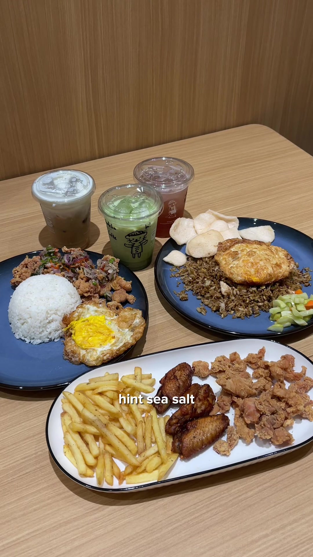 @rinzbites